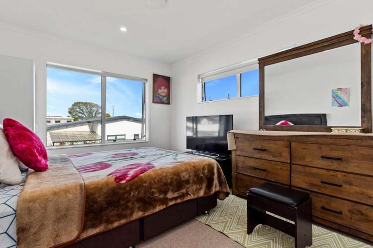 70 Te Napi Drive Takanini_19