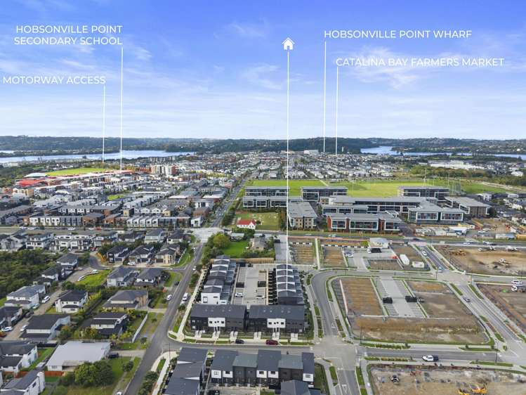 2/4 Glenburn Road Hobsonville_16