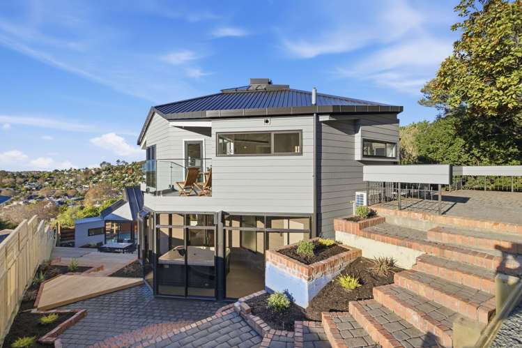 17 Aotea Terrace Huntsbury_25