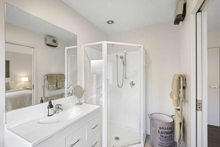 54 Te Korari Street Marshland_14