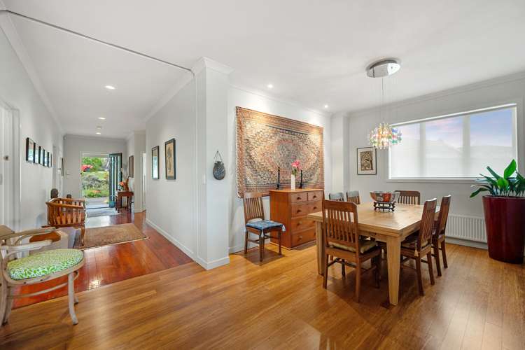 14 Lloyd Avenue Mount Albert_10