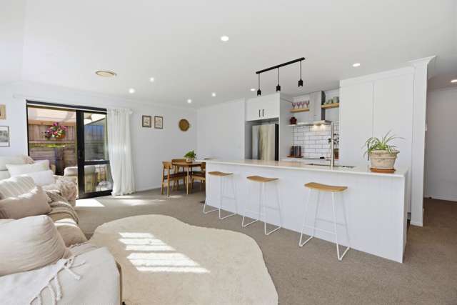 29 Pakanga Grove Pyes Pa_4