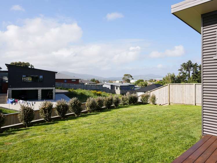 27b Westgate Corstorphine_17