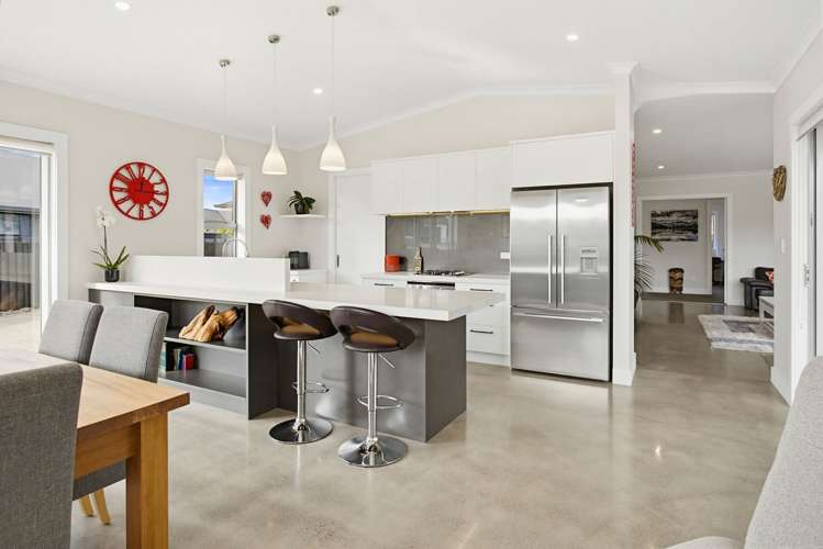 14 Topping Place Whitianga_9