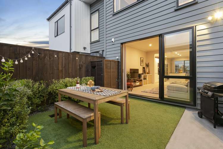 56 Onekiritea Road Hobsonville_6