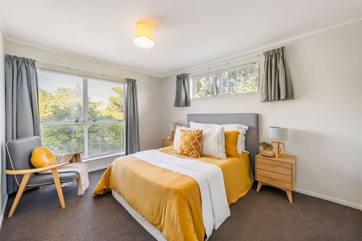 34C Elizabeth Street_5