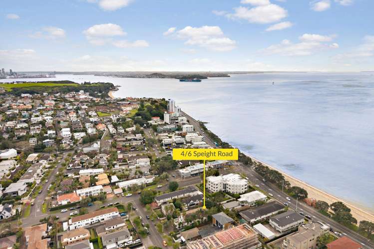 4/6 Speight Road Kohimarama_18