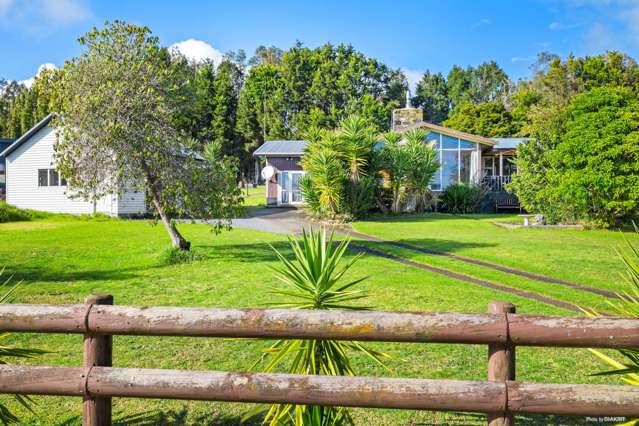 30 Cumber Road Kaikohe_1