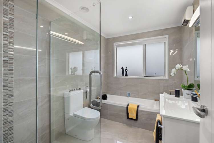 21 Amsharlo Drive Kerikeri_12