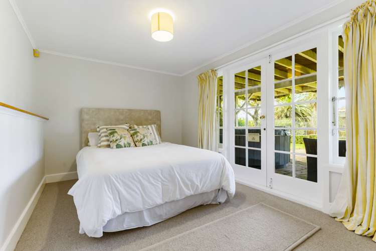 33 Upland Road Remuera_15