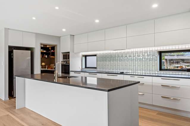 23 Birchdale Place Ohoka_4