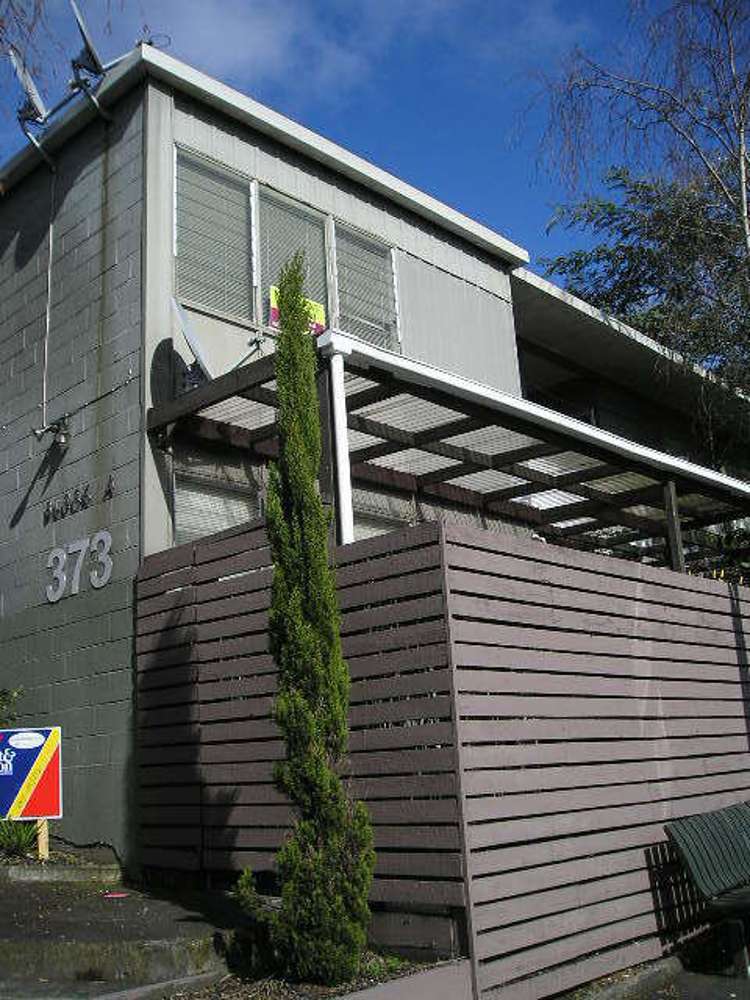 7/373 Khyber Pass Road Newmarket_0