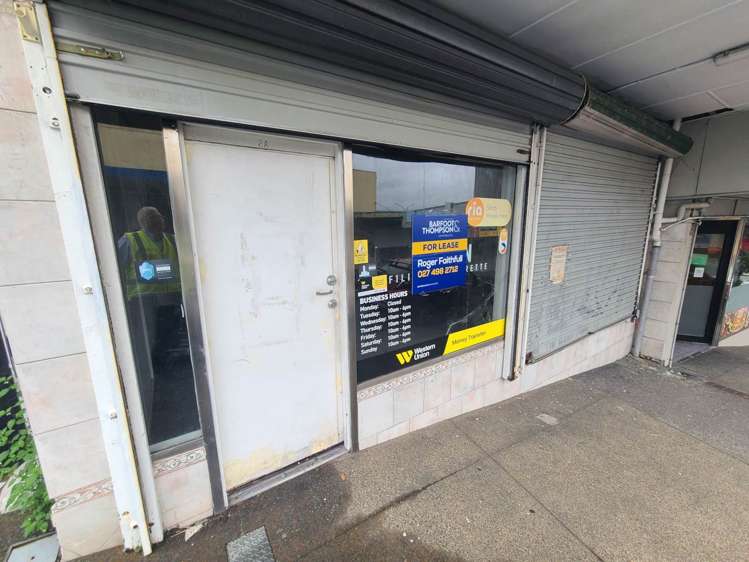 Unit A/2 Basin View Lane_0