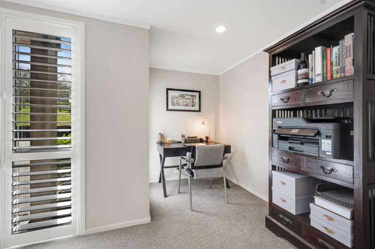 167 Holdens Road Clevedon_9