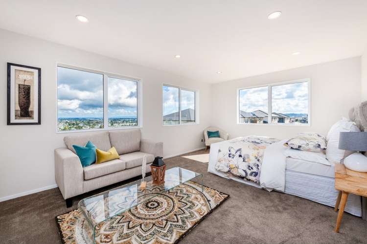 72 Keri Vista Rise Papakura_15