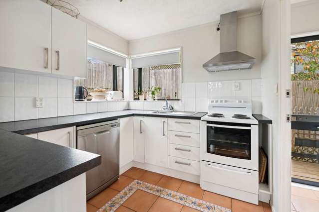 1/20 Anne Mclean Drive Bayview_4