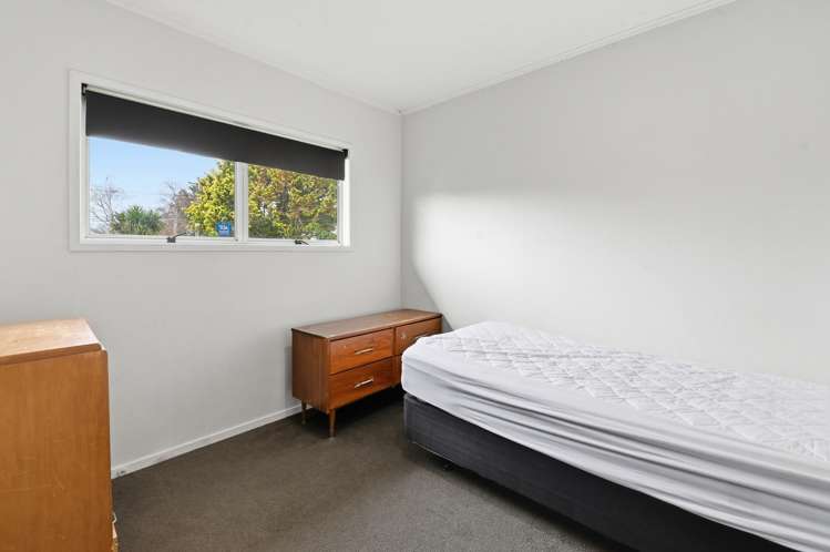 9 and 9A Frank Street Koutu_11