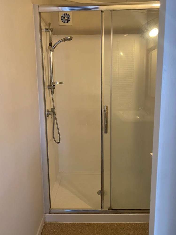 23 Crowther Street Blockhouse Bay_17