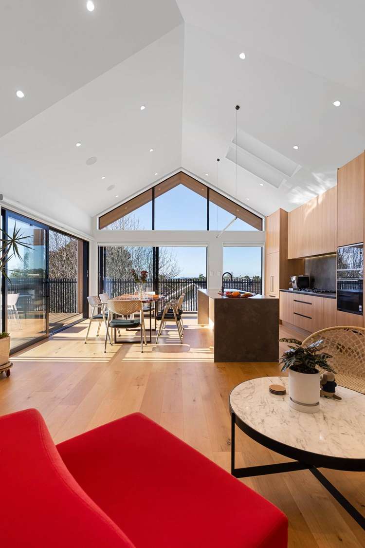 15A Kiri Place Mairangi Bay_28