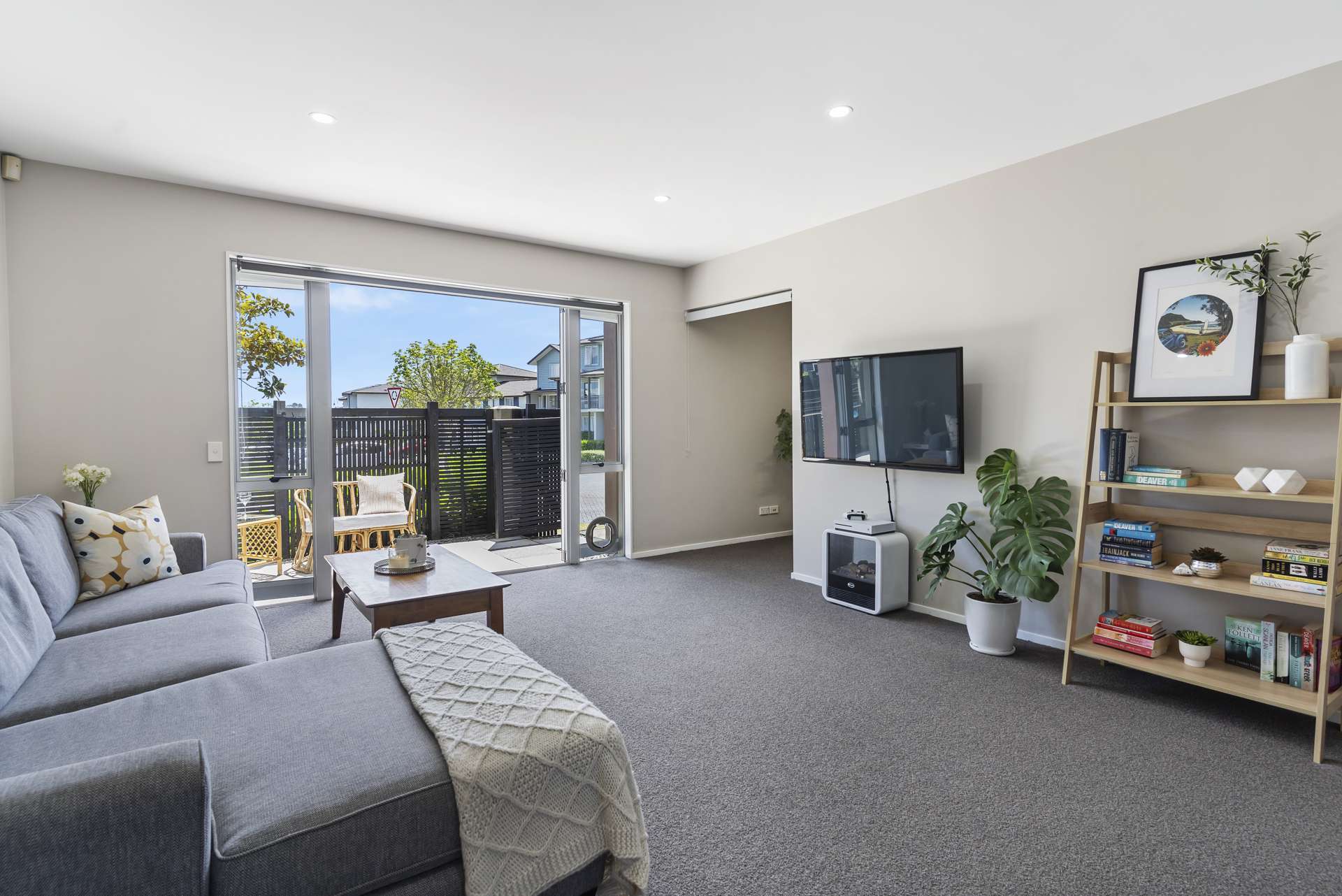 5/29 Haven Drive East Tamaki_0