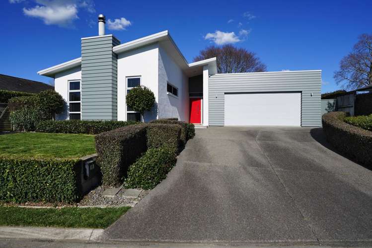 18 Bree Place Flagstaff_24