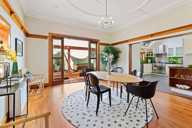 25 Hawkestone Street Thorndon_3