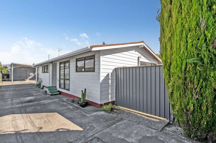 156 East Street Greytown_12