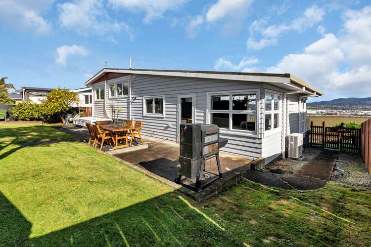 114 Old Onerahi Road Onerahi_24