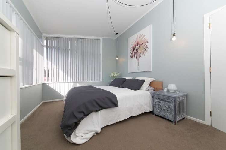 1 Paewai Road Glen Eden_18