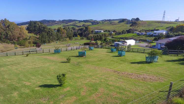 2992 Kaipara Coast Highway Glorit_18