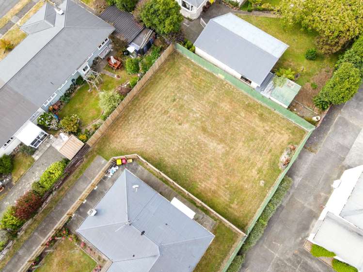 27a Elizabeth Street Levin_5