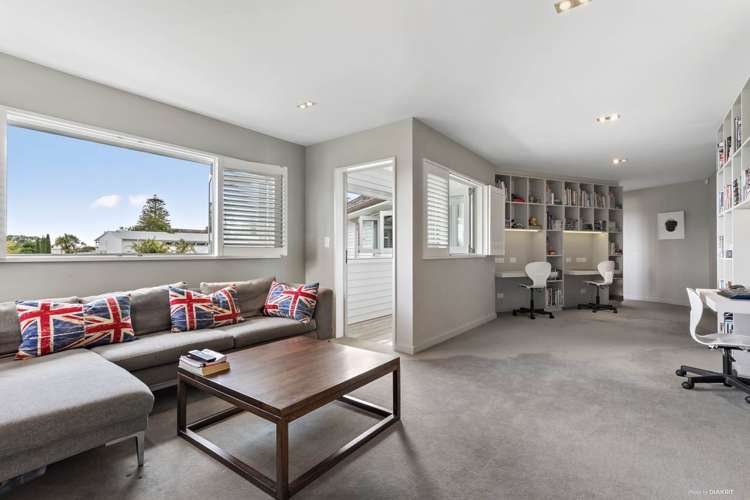 58 Victoria Avenue Remuera_18