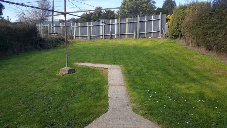 131 Corstorphine Road Corstorphine_8