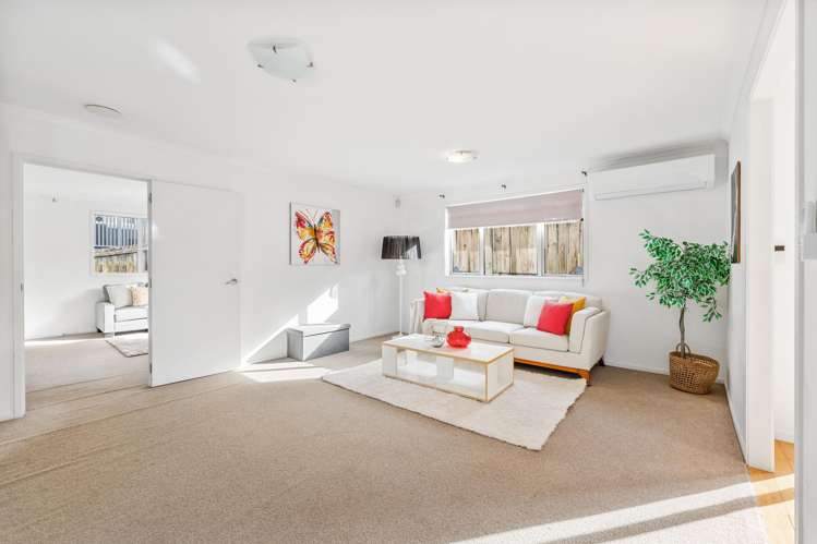 19B Te Atatu Road Te Atatu South_9