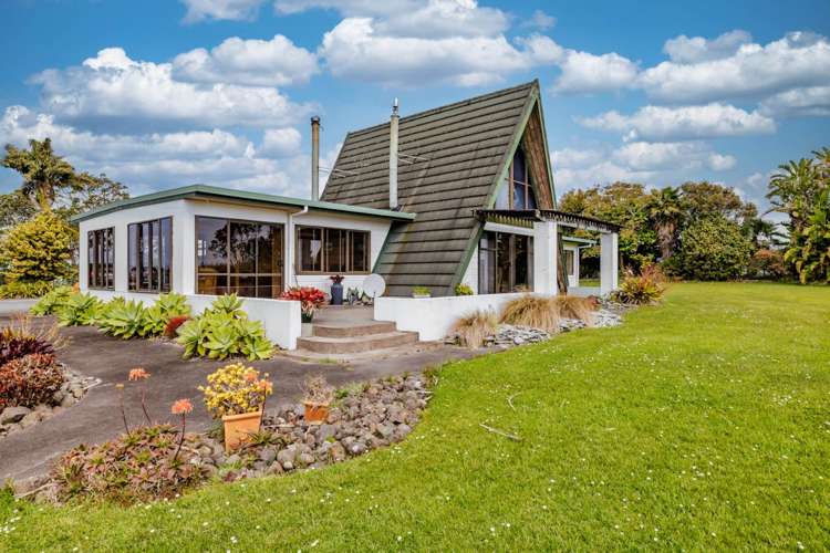 133 Okahu Road Kaitaia_3