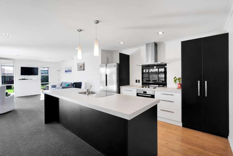 4 Coby Sydney Drive Bell Block_6