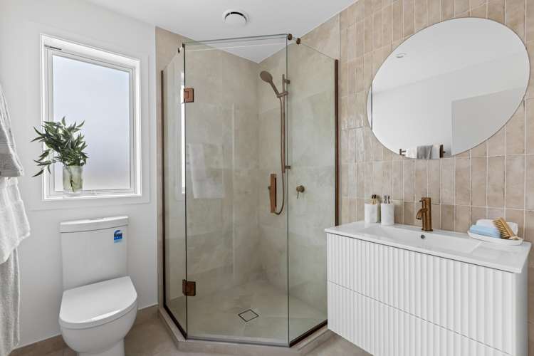 15a Hamurana Place Te Atatu Peninsula_10