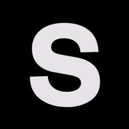 Team Silo