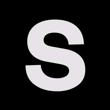 Team Silo