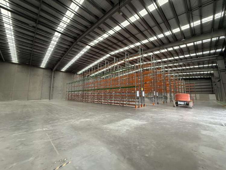 27B Smales Road East Tamaki_2