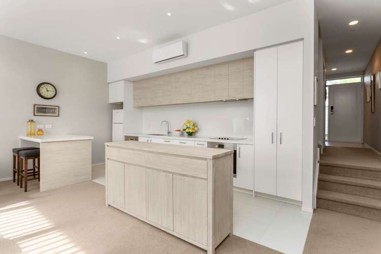 281 Millwater Parkway Silverdale_8