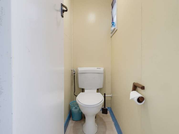 63 Sea View Road Baylys Beach_18