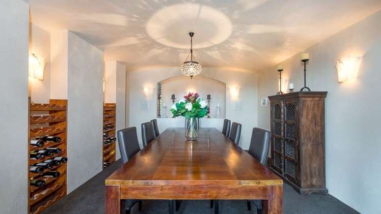 Address withheld Lucas Heights_7