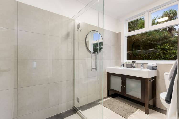 40 Aldred Road Remuera_11