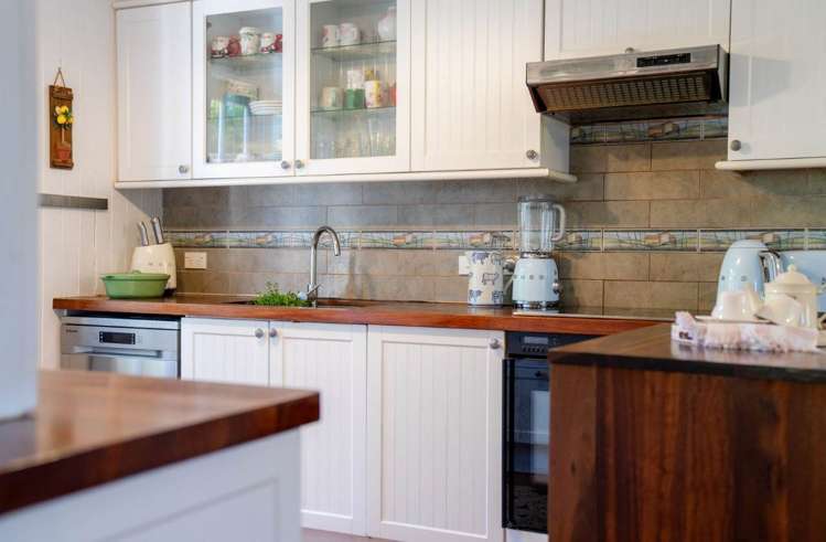 15 Kowhai Road Mairangi Bay_9