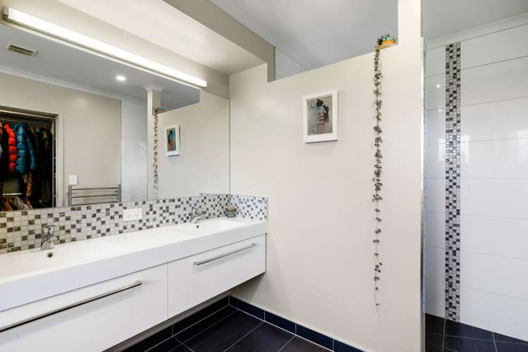 33 Riverside Lane Karapiro_11