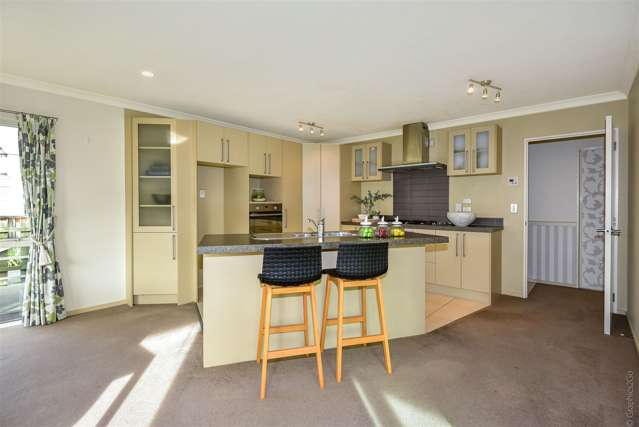 257C Southfield Drive Lincoln_3