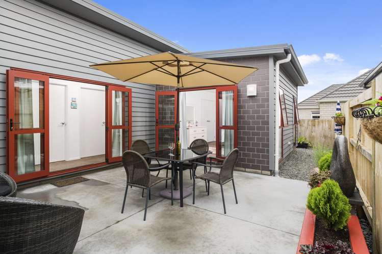 5 Capstan Close Pyes Pa_13