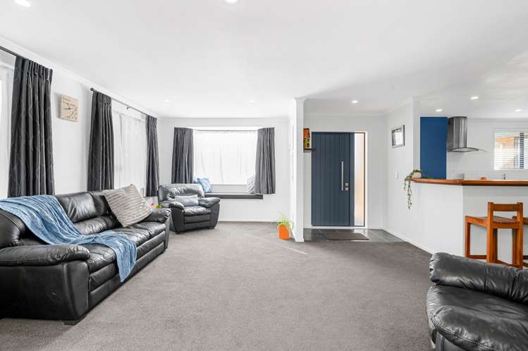 59 Diomede Glade Flagstaff_9