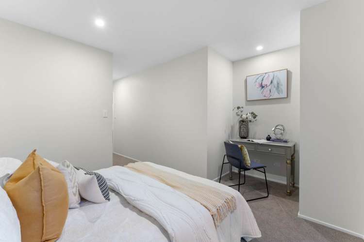 6/33 Buscomb Avenue Henderson_10